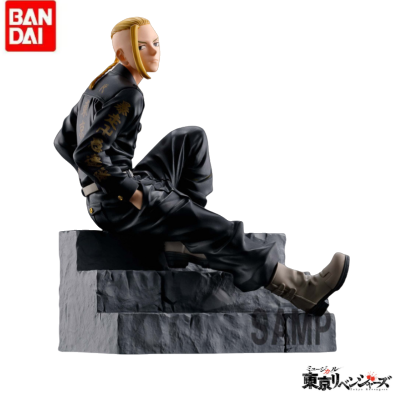 Original In Stock Bandai Banpr - đánh giá và giá Anime Merchandise Tokyo
