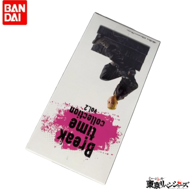 Original In Stock Bandai Banpr - đánh giá và giá Anime Merchandise Tokyo