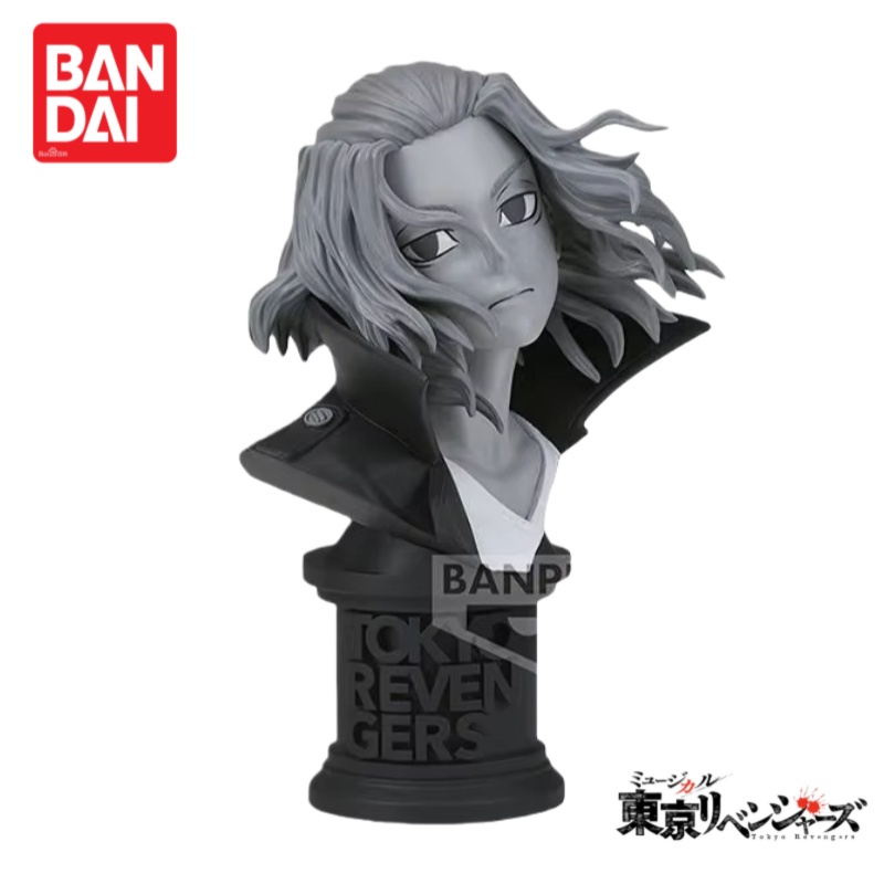 In Stock Original Bandai Tokyo - đánh giá và giá Anime Merchandise Tokyo