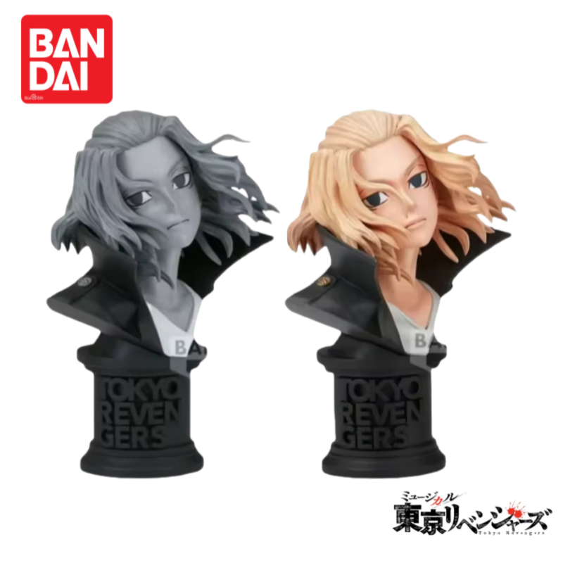 In Stock Original Bandai Tokyo - đánh giá và giá Anime Merchandise Tokyo