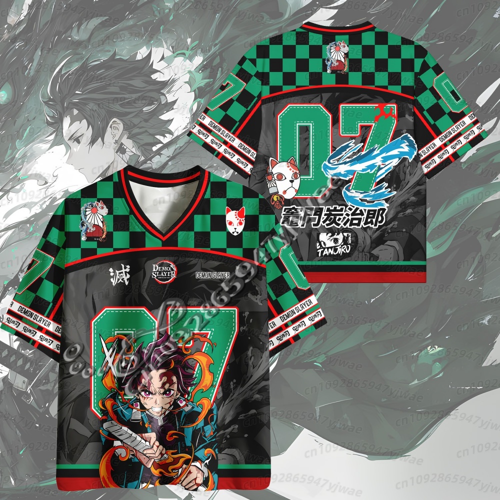 2026 Trendy Demon Slayer Anime - đánh giá và giá Anime Merchandise Online