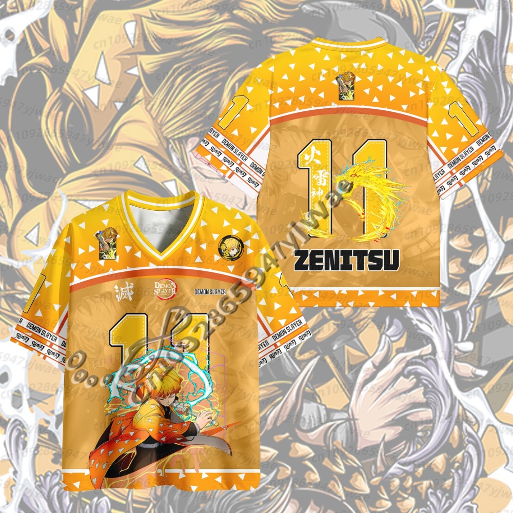 2026 Trendy Demon Slayer Anime - đánh giá và giá Anime Merchandise Online