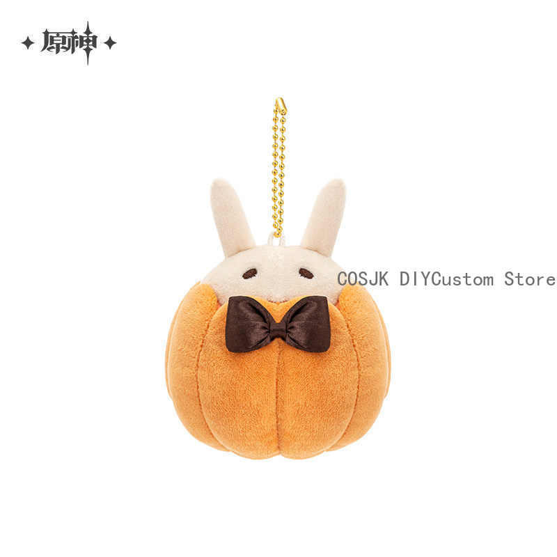 Game Genshin Impact Cosplay Wa - đánh giá và giá Anime Merchandise Bag
