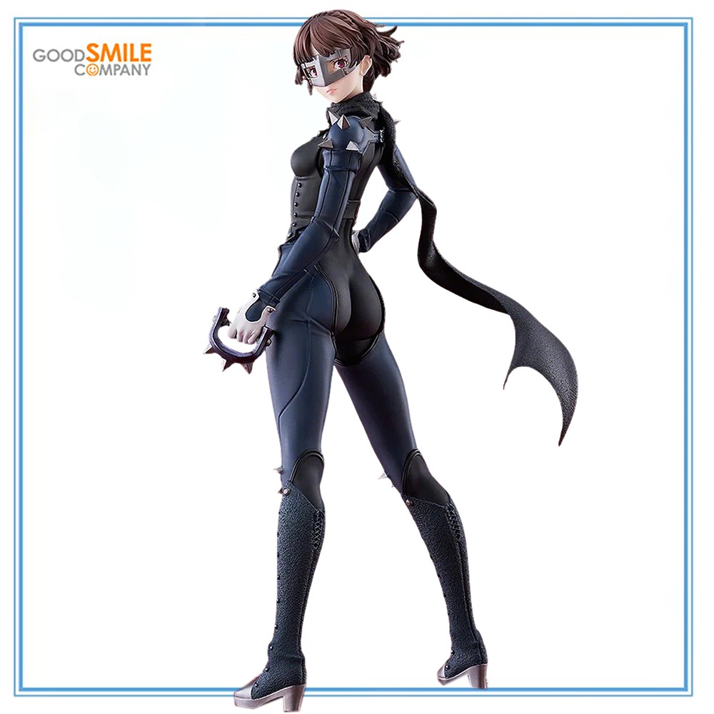 100% Original Good Smile Compa - đánh giá và giá Good Smile Company Figma