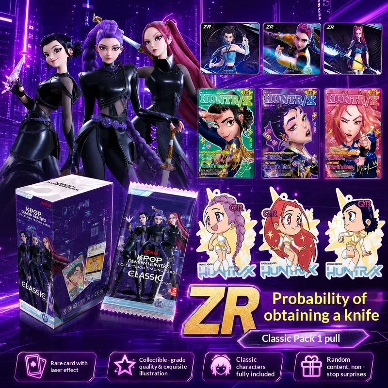 Genuine Authentic Kayou K‑Pop: - đánh giá và giá Anime Merchandise Bag