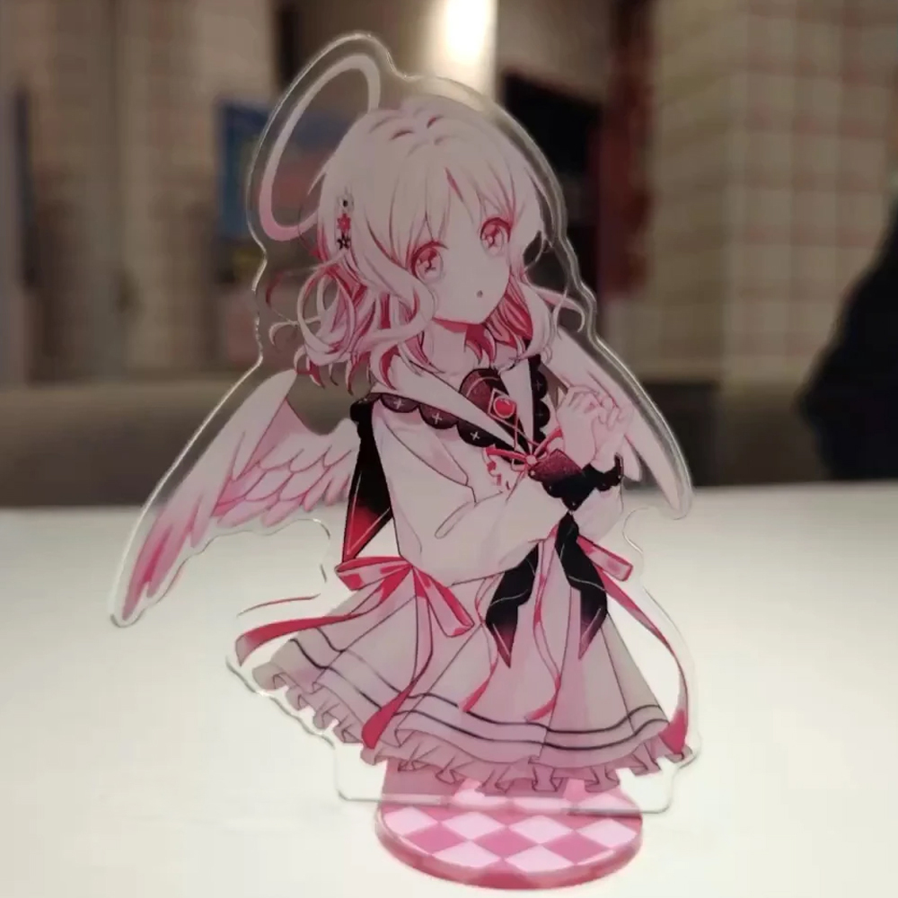 Anime DIABOLIK LOVERS Komori Y - đánh giá và giá Anime Manga Merchandise