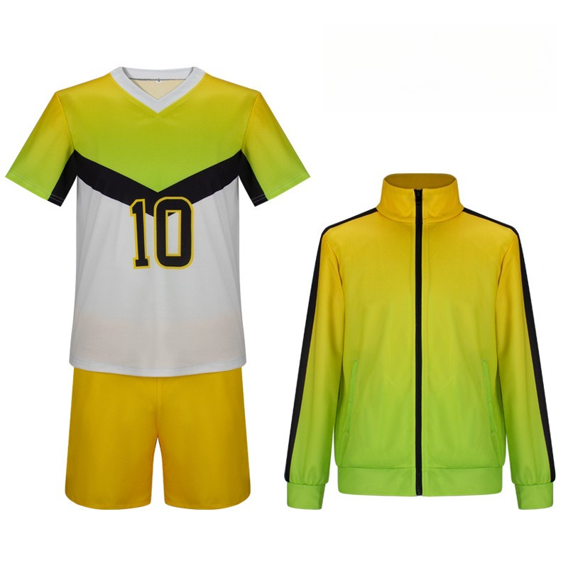 Anime Itachiyama Institute Uni - đánh giá và giá Anime Merchandise Online