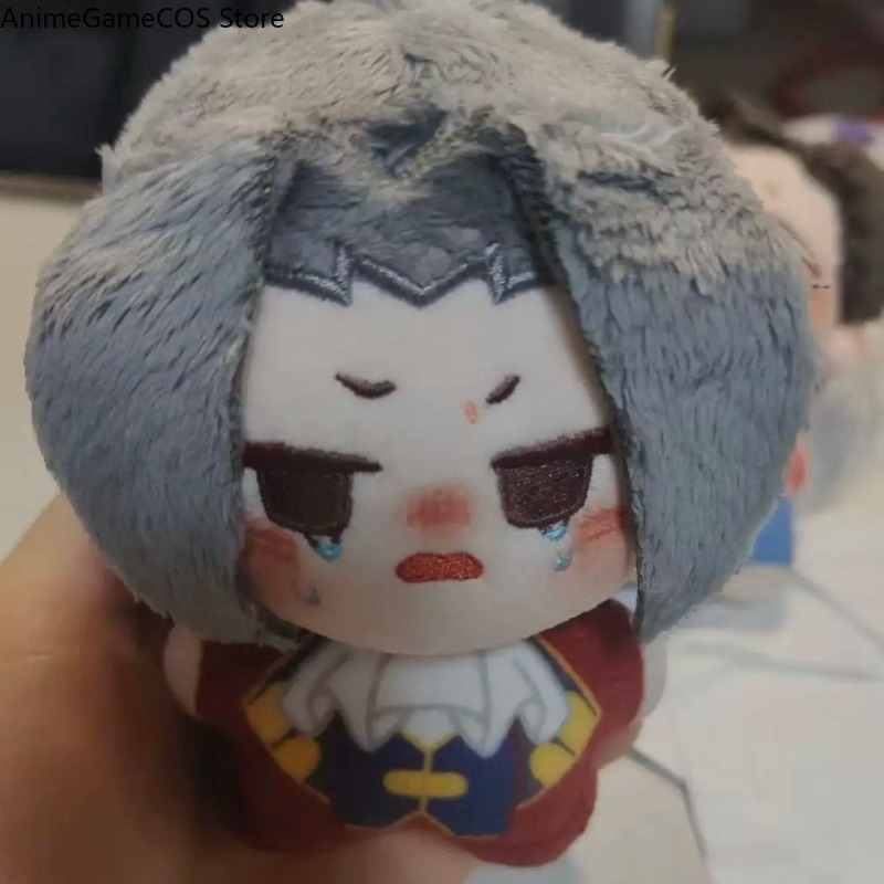 Anime Ace Attorney Miles Edgew - đánh giá và giá Anime Merchandise Bag