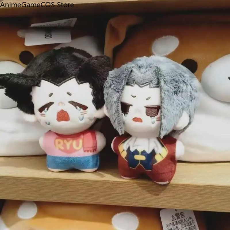 Anime Ace Attorney Miles Edgew - đánh giá và giá Anime Merchandise Bag