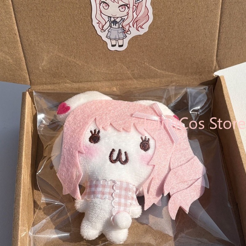 Anime PJSK Project Sekai Mizuk - đánh giá và giá Anime Merchandise Bag
