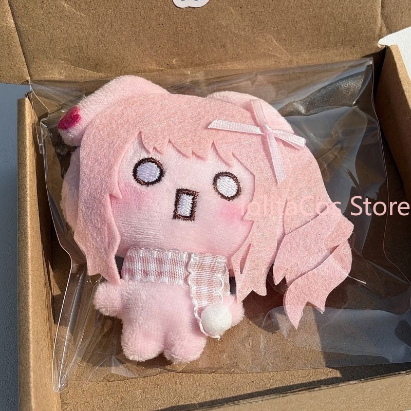 Anime PJSK Project Sekai Mizuk - đánh giá và giá Anime Merchandise Bag