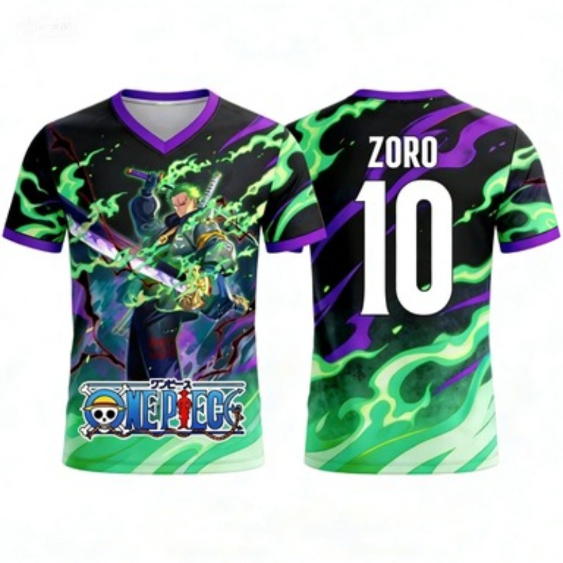 2026 Summer New Anime Football - đánh giá và giá Anime Merchandise Online