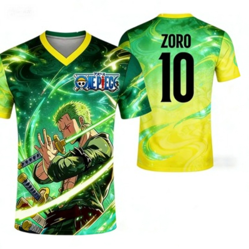 2026 Summer New Anime Football - đánh giá và giá Anime Merchandise Online