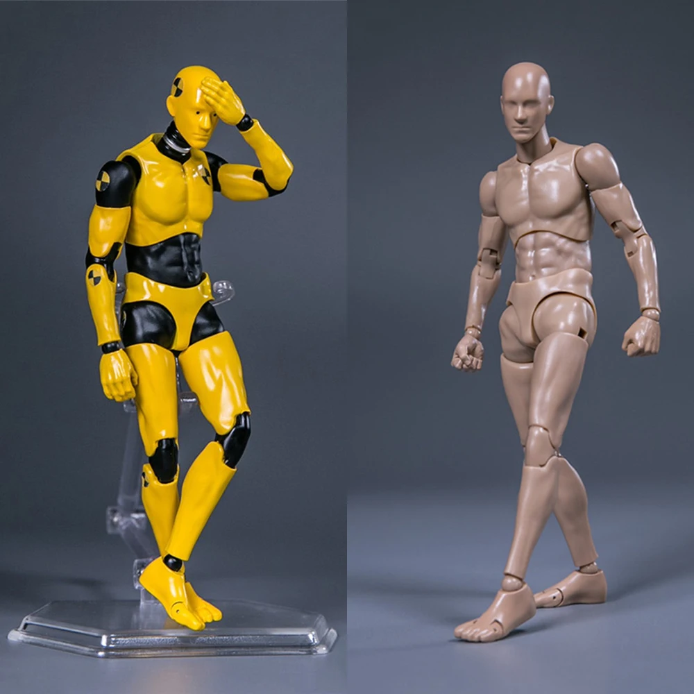 DPS01 DPS02 1/12 Scale Paintin - đánh giá và giá Good Smile Company Figma