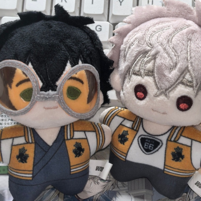 Aniplex Wind Breaker Lion Head - đánh giá và giá Windbreaker Anime Merchandise