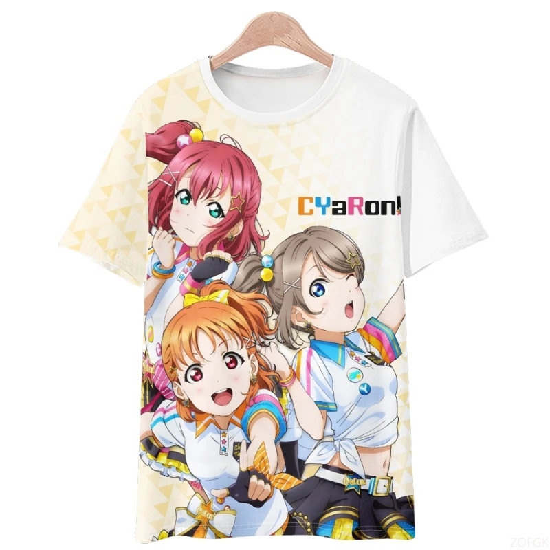 New hot selling summer 3D anim - đánh giá và giá Anime Merchandise Online