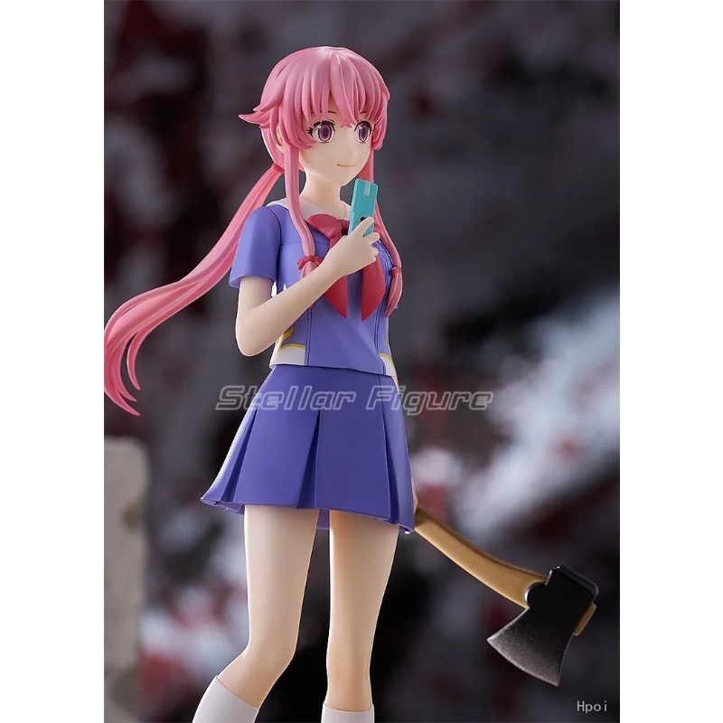 Good Smile Company Produces Mo - đánh giá và giá Good Smile Company Figma