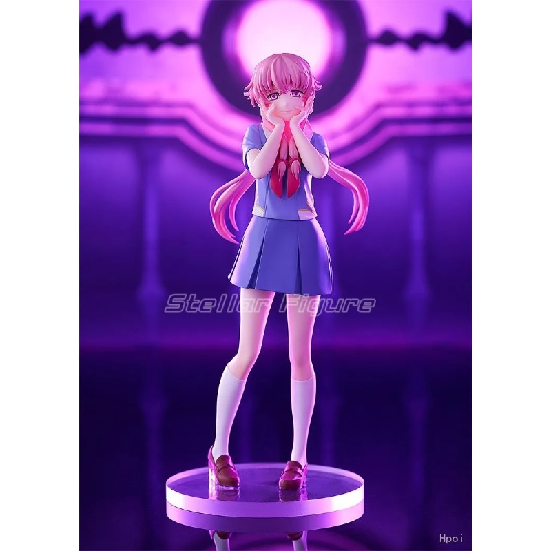 Good Smile Company Produces Mo - đánh giá và giá Good Smile Company Figma