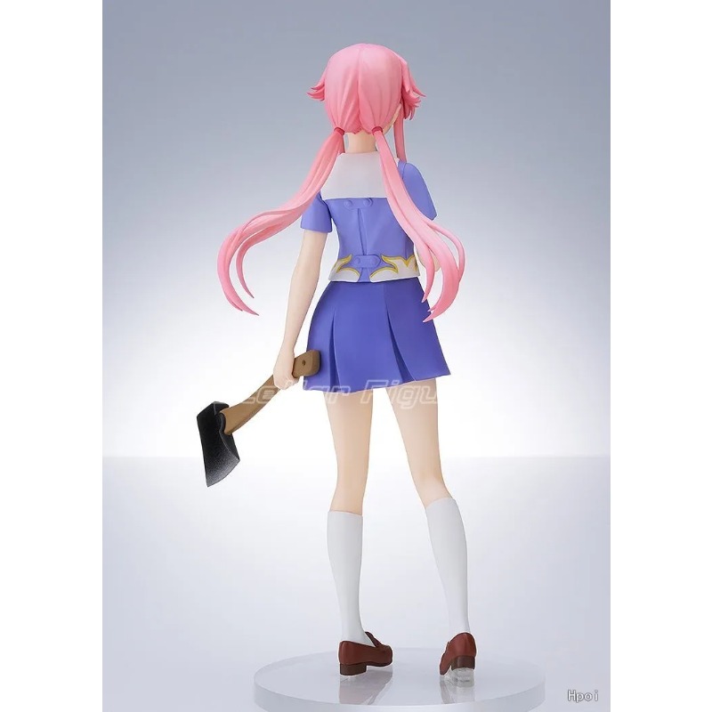 Good Smile Company Produces Mo - đánh giá và giá Good Smile Company Figma