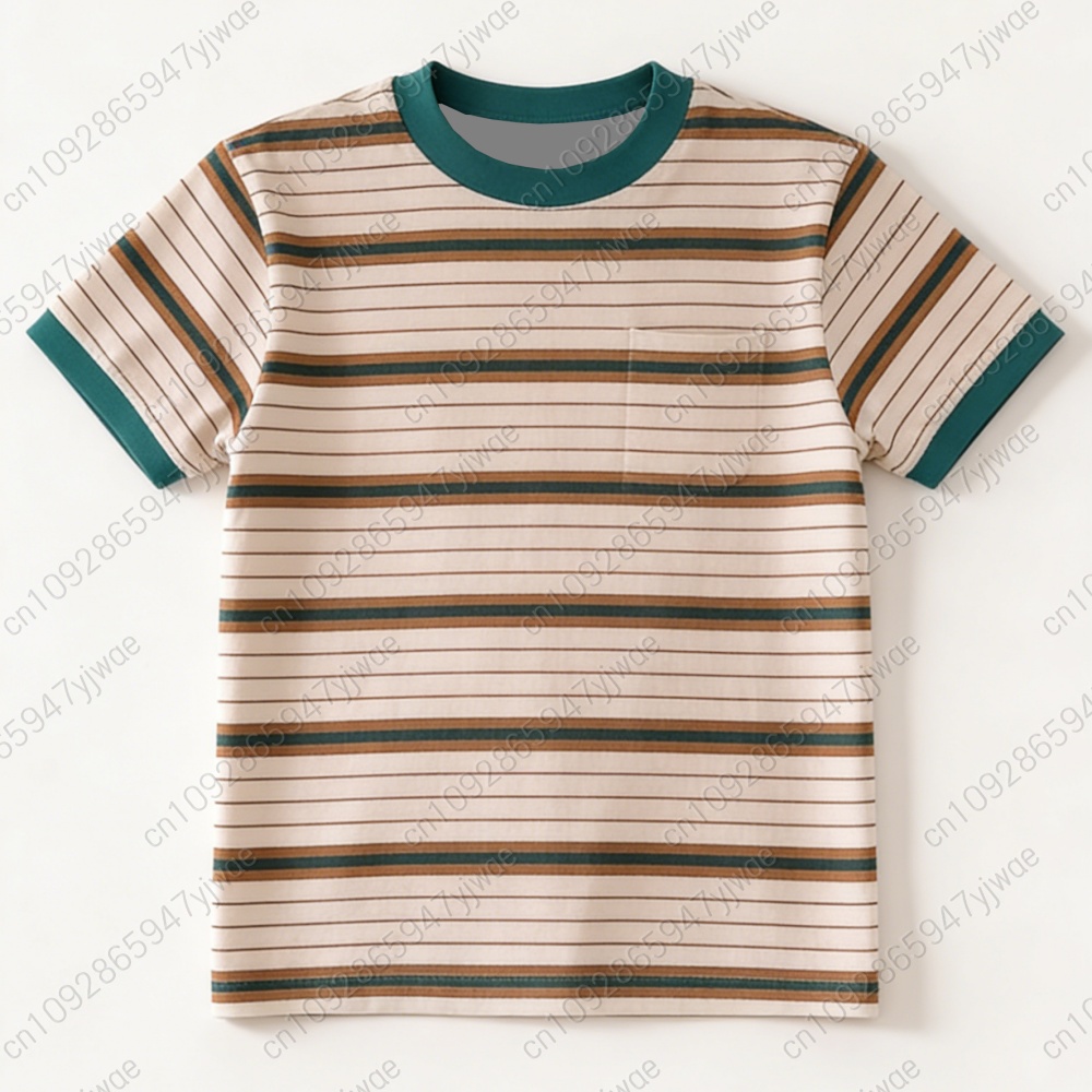 2026 Max Mayfield Cosplay Cost - đánh giá và giá Anime Merchandise Online